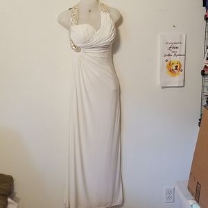 Hailey Logan by Adrianna Papell Dress